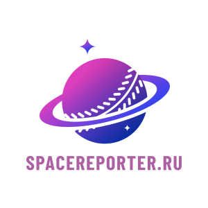 spacereporter
